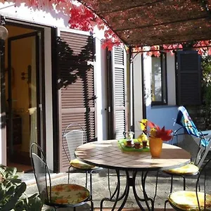 https://casa-gialla-imperia.hotelitalianriviera.com