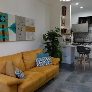 https://appartamento-i-soffioni.hotelitalianriviera.com