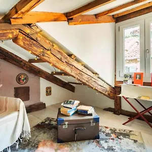 Ca 3 Leoni - Romantic House In The Heart Of Holiday home Venice