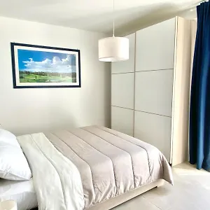 https://blue-home-catania.sicilyhotelsitaly.net