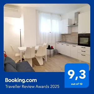 https://k-home-citylife-fiera-milano.it-lombardy.com